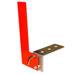 Masonry Bracket